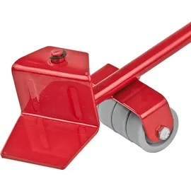 DEMA Parkett-Lifter Tragkraft 150 kg