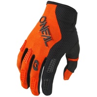 O'Neal Element Racewear Handschuhe XXL