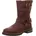 Stiefel Braun 39