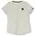 Damen T-Shirt weiß