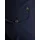 JACK & JONES Paul Flake Akm 543 Hosen Navy Blazer 28 32