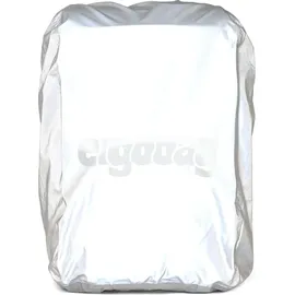 ergobag Regencape Reflex