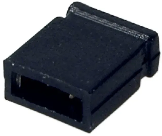 EFB-Elektronik Adressierstecker RM2.54 339071