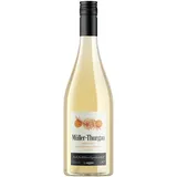 by Amazon Müller-Thurgau Qualitätswein Rheinhessen, Weißwein, 1l, 1er-Pack