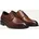 Herren Braun 7 5
