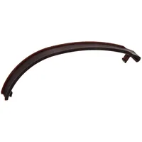 FEBI bilstein Gleitschienenbelag, Steuerkette 10334 für Mercedes
