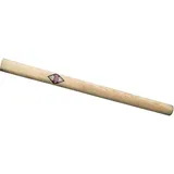 Picard Ersatzstiel 90cm