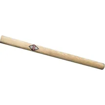 Picard Ersatzstiel 90cm