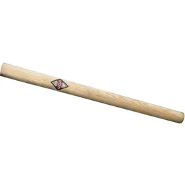 Picard Ersatzstiel 90cm