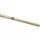 Picard Ersatzstiel 90cm