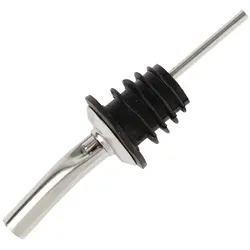 Olympia Ausgießer schnell