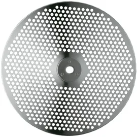 Rösle Siebeinlage 0,3 cm