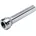 20-CC ER25 20mm