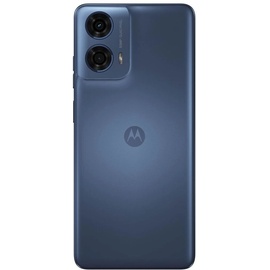 Motorola Moto G24 Power Edition Ink Blue