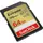 SanDisk Extreme SD UHS-I R170/W80 64 GB