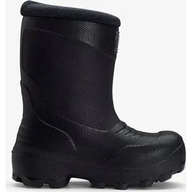 Viking Frost Fighter Schwarz 23