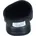 Hausschuh P7 502 WD Blau 44