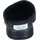 FLY FLOT Hausschuh P7 502 WD Blau 44
