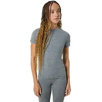 super.natural Sierra140 T-Shirt (Größe XL