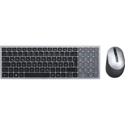 Dell KM7120W Wireless KeyboardMouse