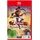 Flashpoint The Rogue Prince of Persia Nintendo Switch 2