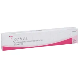 Jaydess Intrauterinpessar 1 St