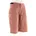 Shorts Radhose Gr XL