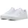 Puma Carina 3.0 Damen Weiß/Gold 37
