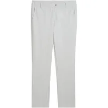 Puma Tailored Golf Tech 2.0 Pant ash gray