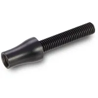 KELLERMANN starre Befestigung für Bullet 1000 M8x40 180.820 chrom,