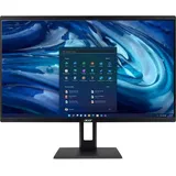 Acer Veriton Z2 VZ2694G 2023 23,8" Full HD Intel Core i5 2,5 GHz 8 GB RAM 512 GB SSD