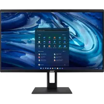 Acer Veriton Z2 VZ2694G 2023 23,8" Full HD Intel Core i5 2,5 GHz 8 GB RAM 512 GB SSD