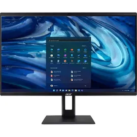 Acer Veriton Z2 VZ2694G 2023 23,8" Full HD Intel Core i5 2,5 GHz 8 GB RAM 512 GB SSD
