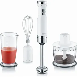 Graef HB 501 Stabmixer