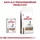 Royal Canin Gastro-Intestinal Low Fat Nassfutter 12 x 420 g