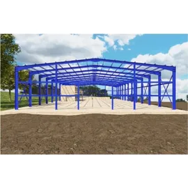 Fischer Ankerstange FIS A M10 x 160 R 10 Stück