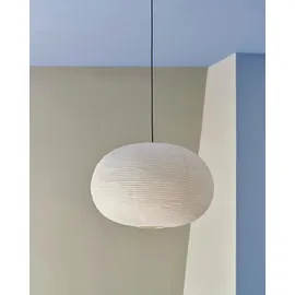 HAY Paper Shade Lampenschirm Ø60