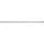 BGS Schraubstock Metall 10,5 x 225 mm Silber