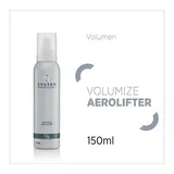 Wella V5 Volumize Aerolifter