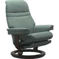 Stressless Stressless® Relaxsessel »Sunrise«, elektrisch verstellbar, optional 2-motorisch, Größe
