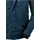 KILLTEC KOW 161 MN JCKT dunkelpetrol 3XL