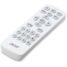 Acer PD1810ic DLP Weiss