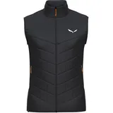 Salewa Ortles Hybrid Tirolwool® Responsive Men's Vest
