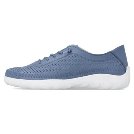remonte R3521 Damen Blau 38