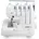 Overlock ol 50