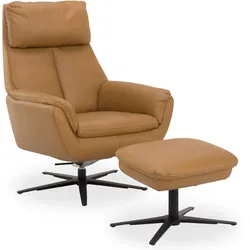 Relaxsessel SYSTEMPOLSTER MINERVA RELAX