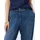 Brax Style MEGAN S Used Regular Blue | Gr. 40