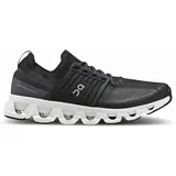 Herren All Black 42,5