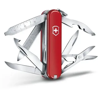 Victorinox MiniChamp (0.6385)