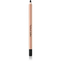 Zoeva Velvet Love Eyeliner Pencil Eyeliner Farbton Perfect Black 1,2 g